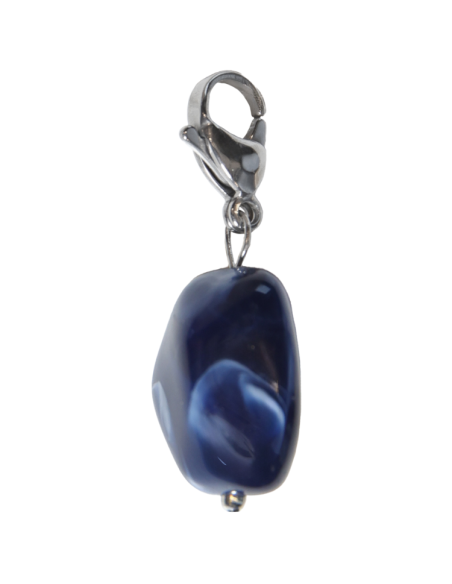 Lucky Charm Kentucky Pierre Marine M