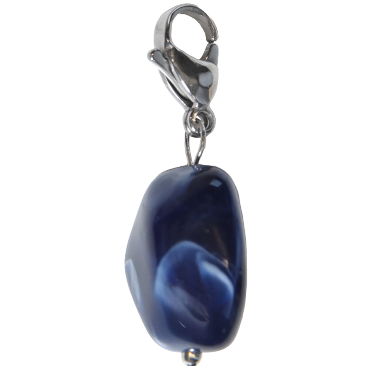 Lucky Charm Kentucky Pierre Marine M