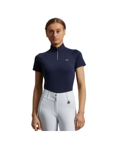 Polo Premier Equine Aura Marine