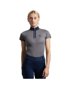 Polo Premier Equine Amia Marine 2