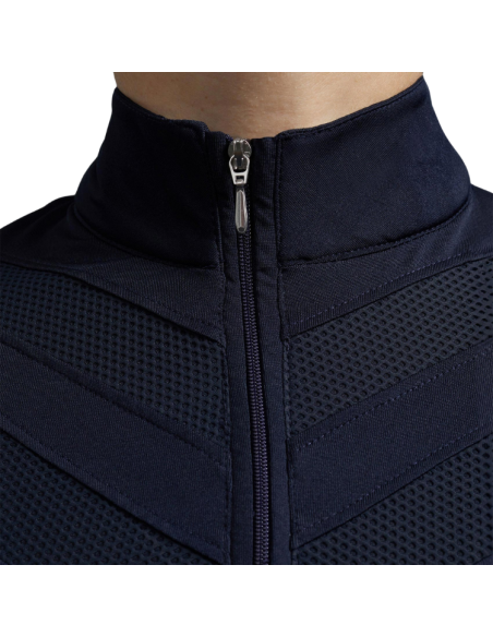 Base Layer Premier Equine Arclos Marine