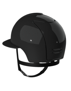 Casque Kep 2.0 Padova Édition Limitée NOIR 2