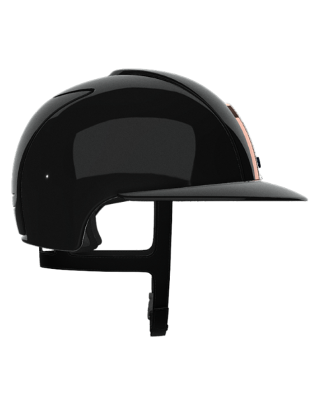 Casque Kep 2.0 Padova Édition Limitée NOIR