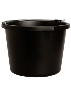 Grooming Deluxe Bucket 18L