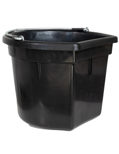 Grooming Deluxe Bucket 18L 2