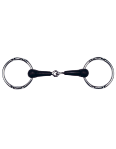 Feeling Rubber Lifter Bit