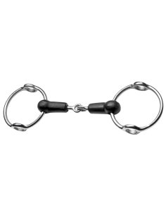 Feeling Rubber Lifter Bit 2