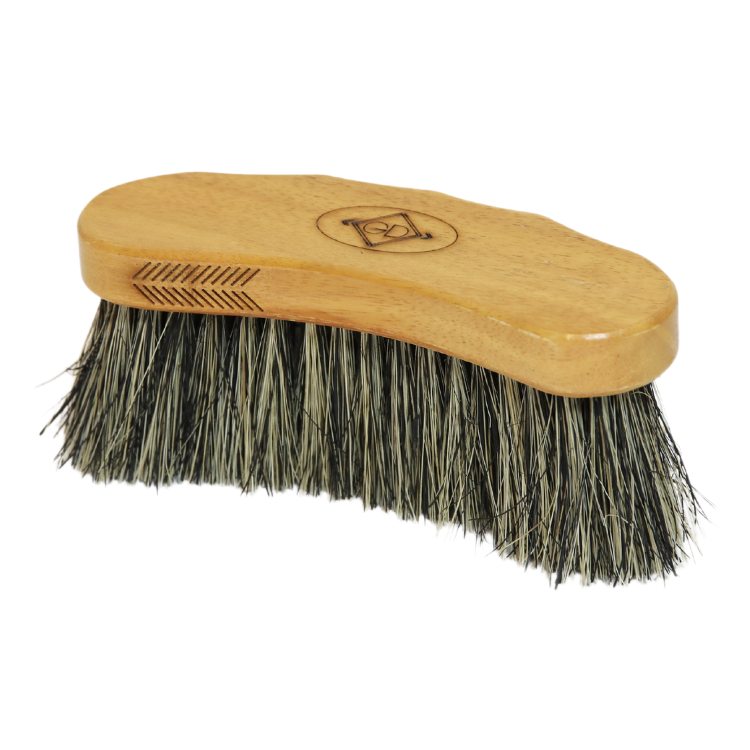 Bouchon Grooming Deluxe Dur