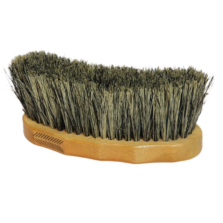 Bouchon Grooming Deluxe Dur