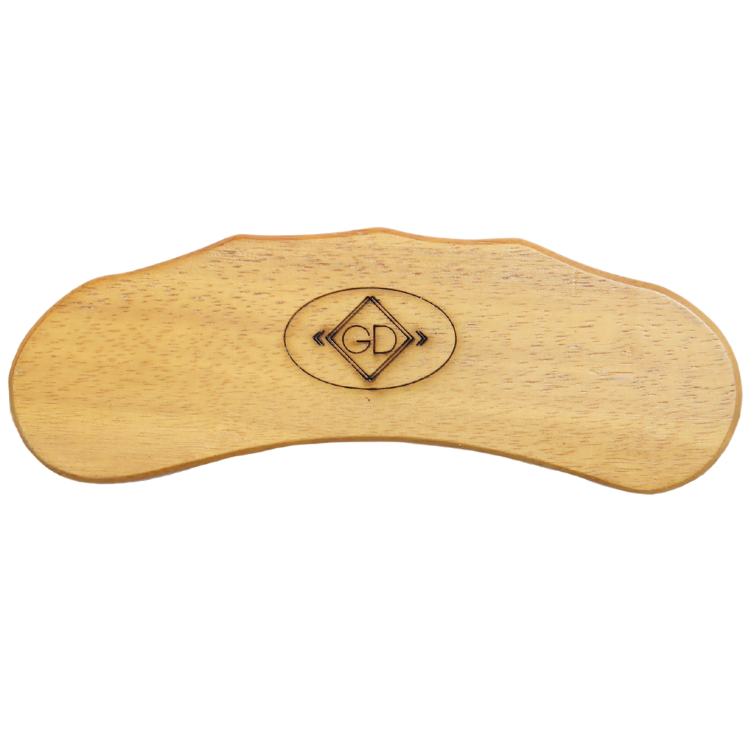 Bouchon Grooming Deluxe Dur