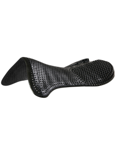 Amortisseur Acavallo Gel Classic