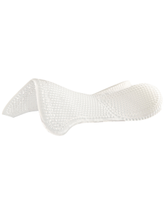 Amortisseur Acavallo Gel Classic 2
