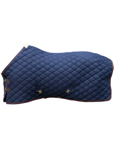 Kentucky Wave Stable Rug