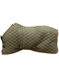 Kentucky Wave Stable Rug 2