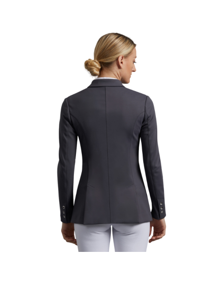 Mini Frac Premier Equine Capriole Gris