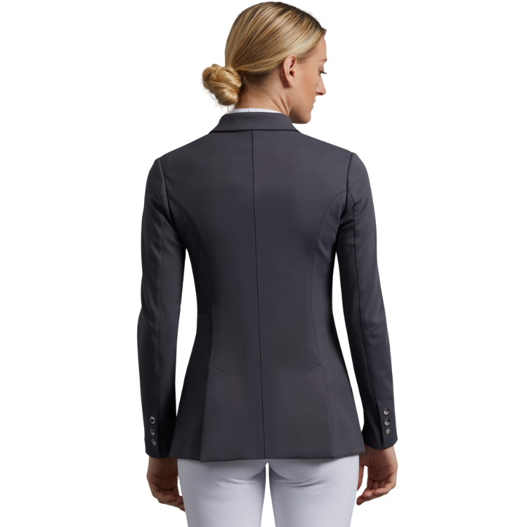 Mini Frac Premier Equine Capriole Gris