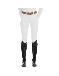 Pantalon Horse Pilot X-Balance SS25 | Pantalons d'équitation