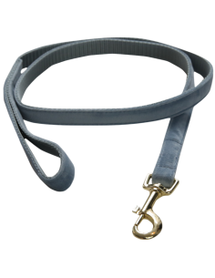 Kentucky Velvet 120 cm Leash 2