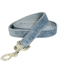 Kentucky Velvet 120 cm Leash