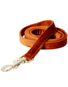 Kentucky Velvet 120 cm Leash 2