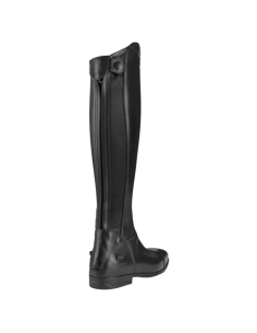 Parlanti Denver Pro Boots 2