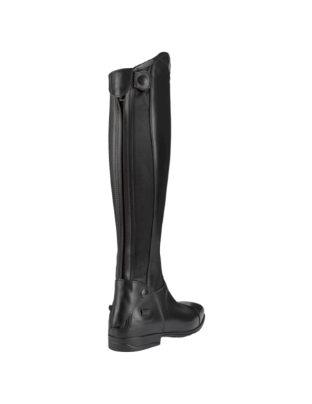 Bottes Parlanti Denver Pro