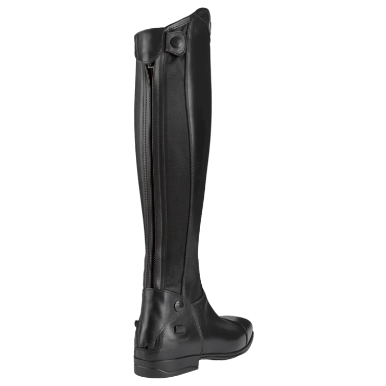 Bottes Parlanti Denver Pro
