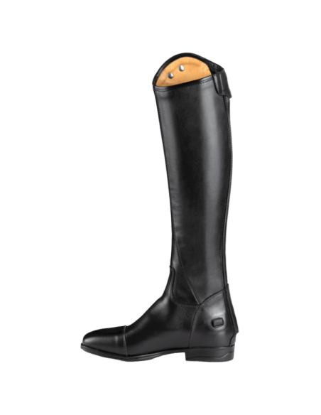 Bottes Parlanti Denver Pro