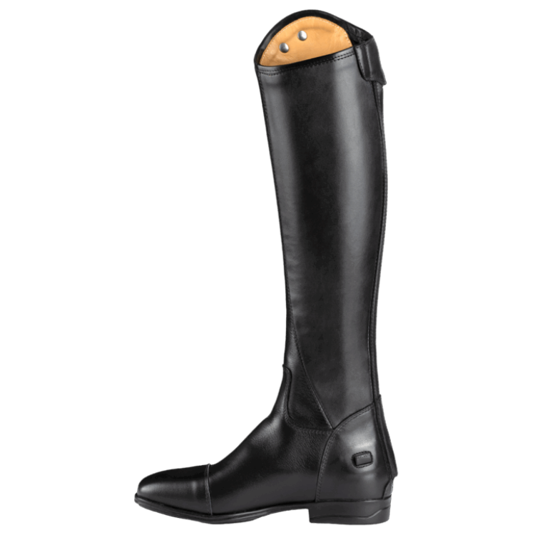 Bottes Parlanti Denver Pro