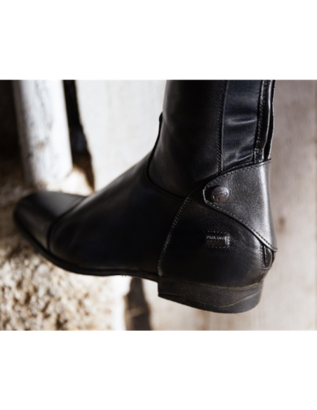 Bottes Parlanti Denver Pro