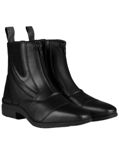 Boots Premier Equine Taro Noir