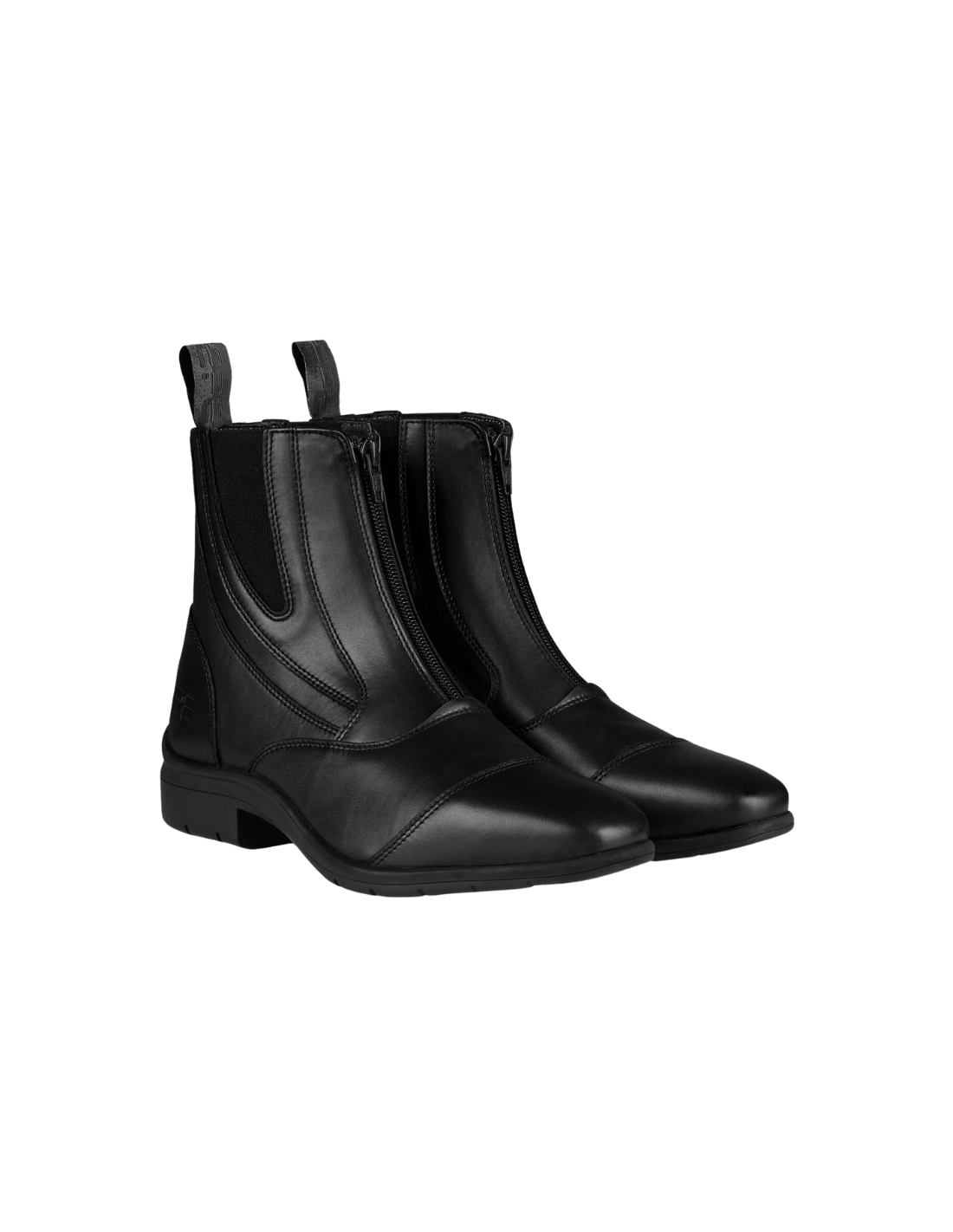 Bottes PREMIER EQUINE Anima Synthétique, du 37 au 42