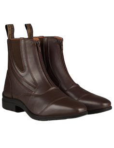 Boots Premier Equine Taro Noir 2