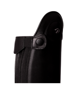 Dy'on Slim Riding Boots 2