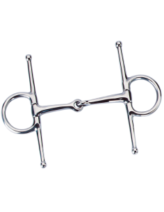 Mors À Aiguille Feeling Mini