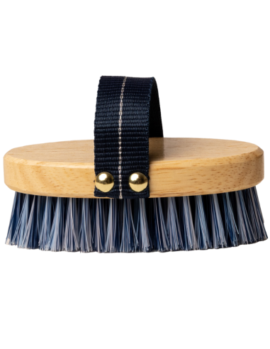 Brosse Douce Grooming Deluxe Sammy Rose