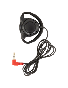 Whis Original Earphone Basic