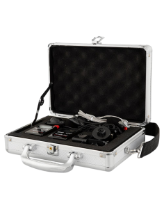 Ensemble Whis Original Complete Noir 2