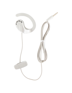 Whis Design Earphone