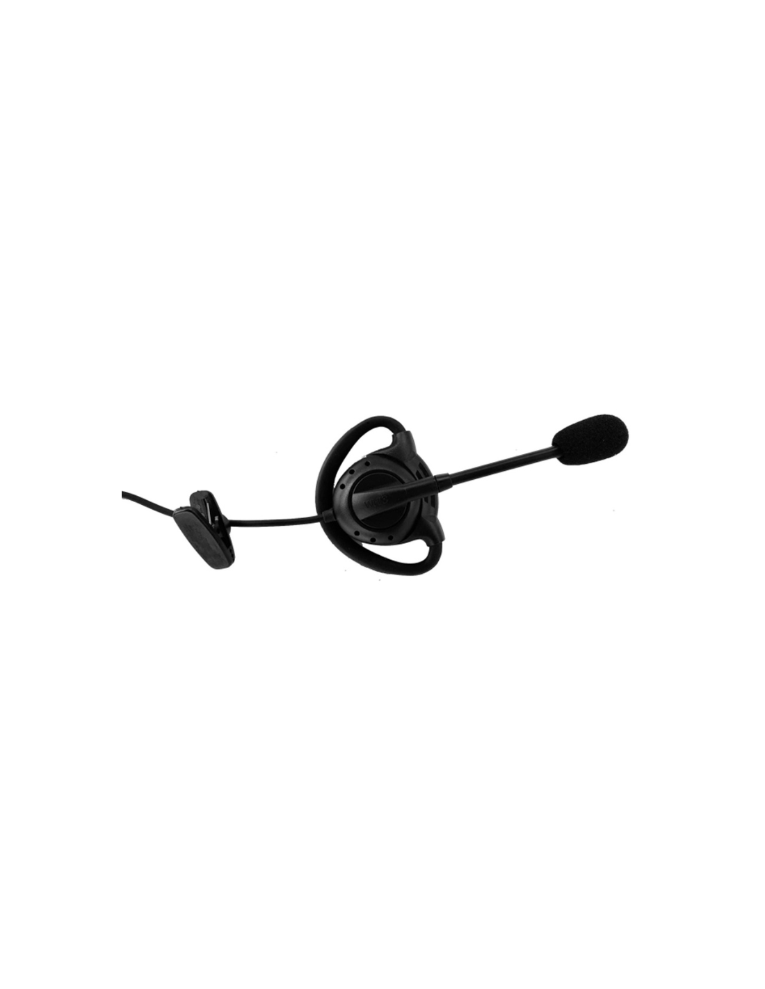 Casque d'Équitation Casco Duell - Confort et Élégance