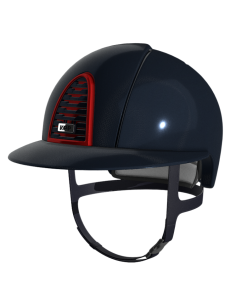 Casque Kep 2.0 Personnalisé 86 NOIR 2