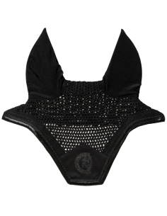 Bonnet Kentucky Sparkling Noir