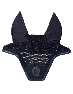 Bonnet Kentucky Sparkling Noir 2