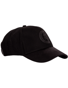 Kentucky Sparkling Cap Black