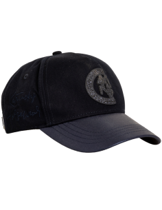Kentucky Sparkling Cap Black 2