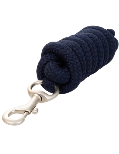 Longe Greenfield Bouclerie Argent 2