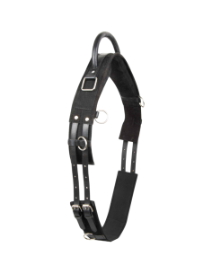 Surfaix Imperial Riding Vito Noir