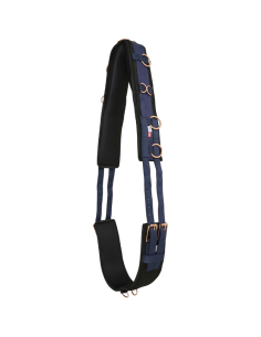 Imperial Riding Deluxe Extra Lunging Girth