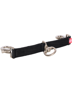 Imperial Riding Lunging Bit Strap