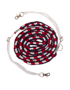 Enrênement Imperial Riding Noir 2